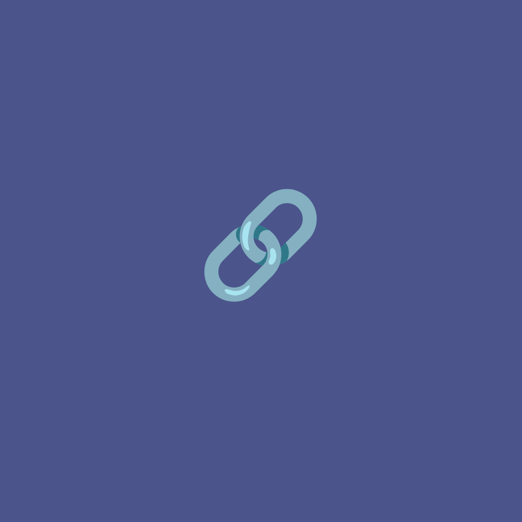 Custom Link Opener